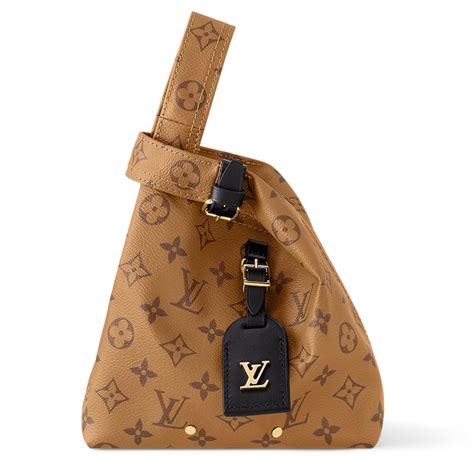 lv atlantis gm|atlantis bb louis vuitton.